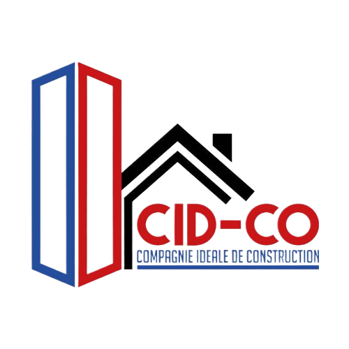 logo de l'entreprise cid-co sarl